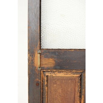 プレスガラスドア　GD0259 