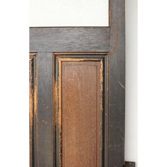 プレスガラスドア　GD0259 