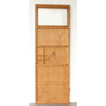 雪隠戸　GD0260 ウラ