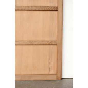 幅広雪隠戸　GD0261 