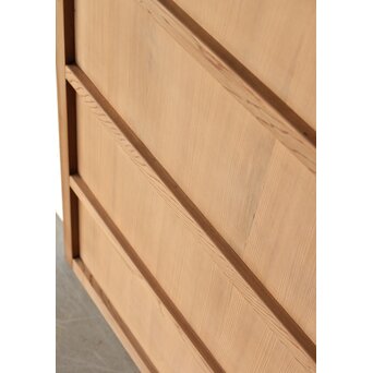 幅広雪隠戸　GD0261 