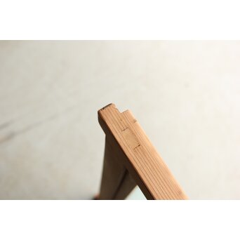 幅広雪隠戸　GD0261 