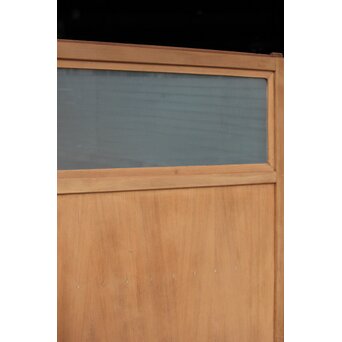 幅広雪隠戸　GD0261 