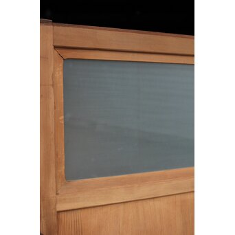 幅広雪隠戸　GD0261 