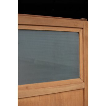 幅広雪隠戸　GD0261 