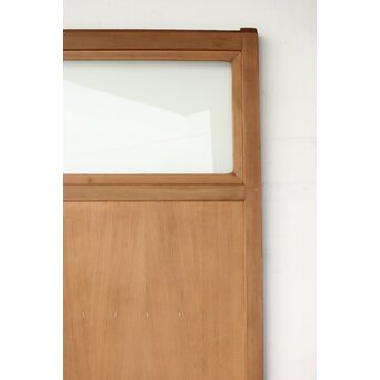 幅広雪隠戸　GD0261 