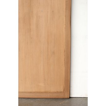 幅広雪隠戸　GD0261 