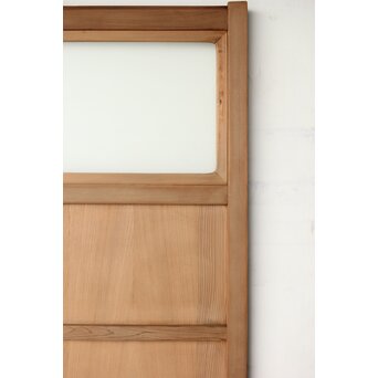 幅広雪隠戸　GD0261 