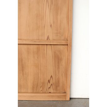 横桟 雪隠戸　GD0262 