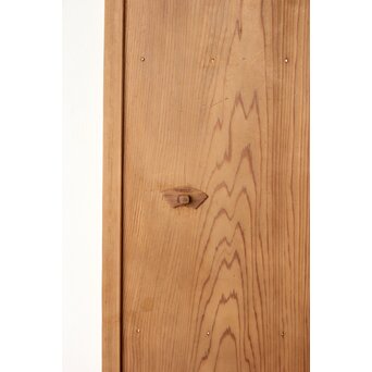 横桟 雪隠戸　GD0262 