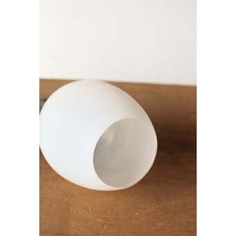 梅紋 壁付ブラケット照明　A492 