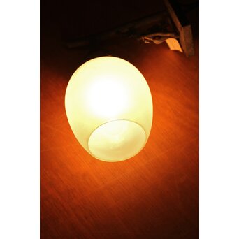 梅紋 壁付ブラケット照明　A492 