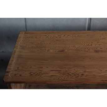 良杢 違棚 茶棚　X576 