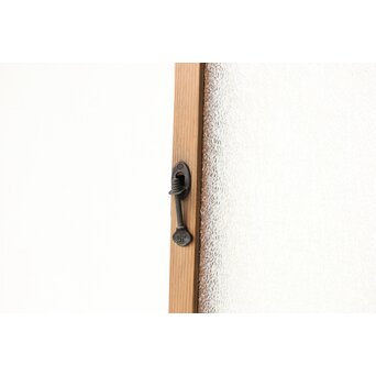 レトロガラス窓M　GD0264 