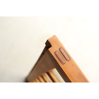 全面レトロガラス建具 4枚1組　GD0265Y 