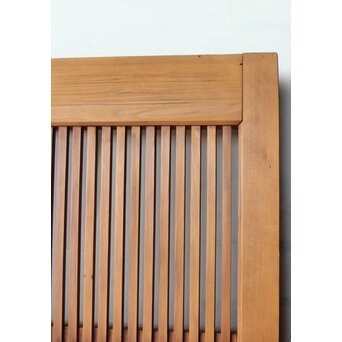 格子蔵戸　W0183 