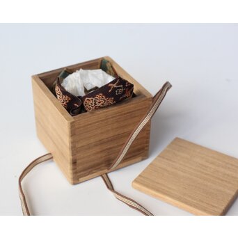 柴田一光 常滑焼 後手白泥急須　P516 