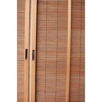 簀戸 4枚1組　F276 