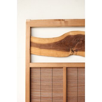 簀戸 4枚1組　F276 