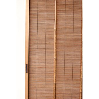 簀戸 4枚1組　F276 