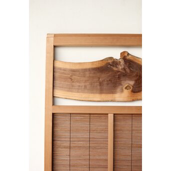 簀戸 4枚1組　F276 