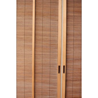 簀戸 4枚1組　F276 