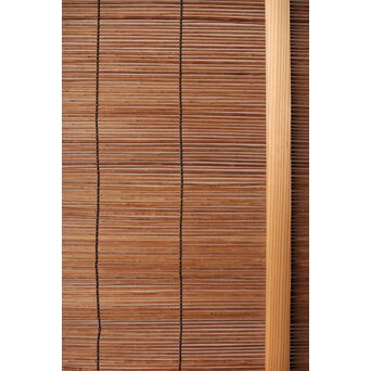 簀戸 4枚1組　F276 