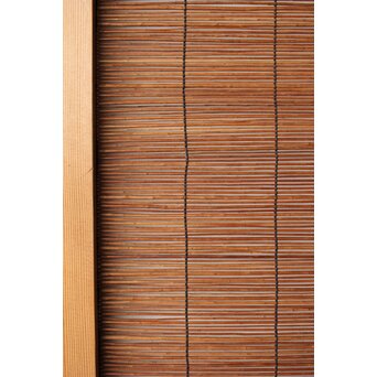 簀戸 4枚1組　F276 