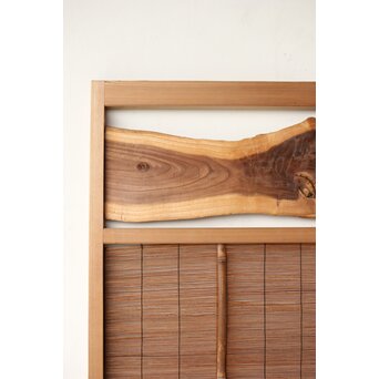 簀戸 4枚1組　F276 