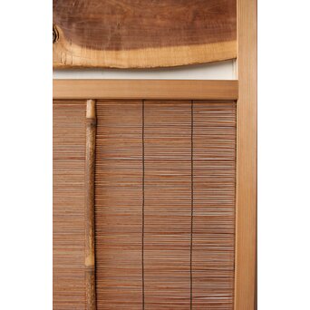 簀戸 4枚1組　F276 