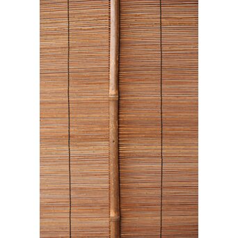 簀戸 4枚1組　F276 