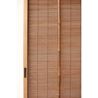 簀戸 4枚1組　F276 