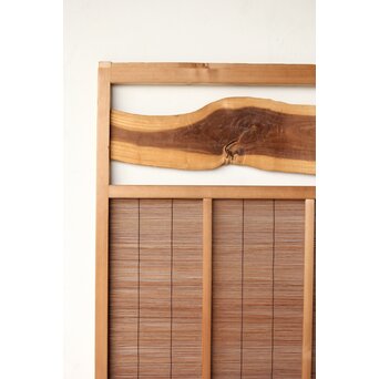 簀戸 4枚1組　F276 