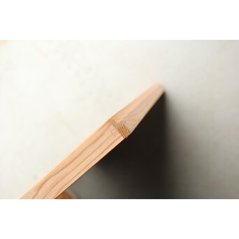 簀戸 4枚1組　F276 