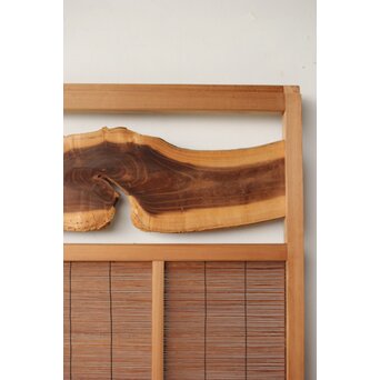 簀戸 4枚1組　F276 