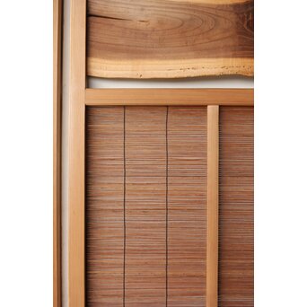 簀戸 4枚1組　F276 