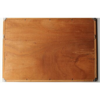 Marc Chagall マルク シャガール ソルリエ版 リトグラフ「ロミオとジュリエット」Z585 