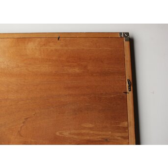 Marc Chagall マルク シャガール ソルリエ版 リトグラフ「ロミオとジュリエット」Z585 