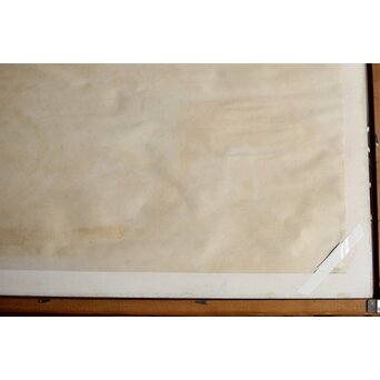 Marc Chagall マルク シャガール ソルリエ版 リトグラフ「ロミオとジュリエット」Z585 