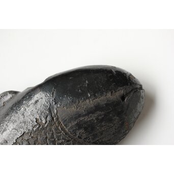 民藝 自在鉤 魚横木　X580 