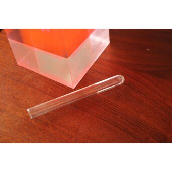 Shiro Kuramata 倉俣史朗 Flower Vase Single　U371 