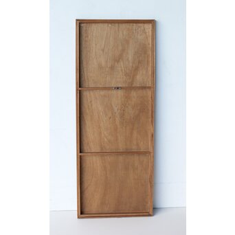 立山崇「ほし」銅板油彩　Z606 