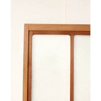 ダイアガラス雪隠戸　GD0269 