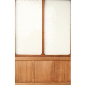 ダイアガラス雪隠戸　GD0269 