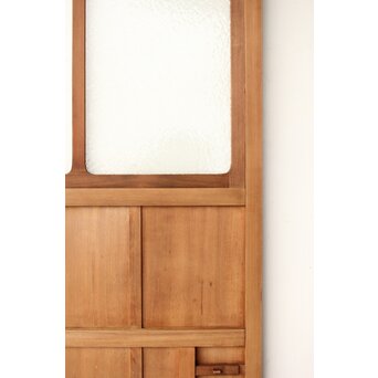 ダイアガラス雪隠戸　GD0269 