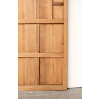 ダイアガラス雪隠戸　GD0269 