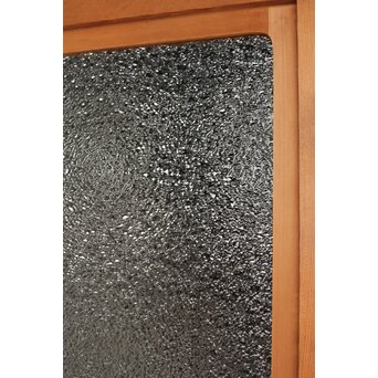 ダイアガラス雪隠戸　GD0269 