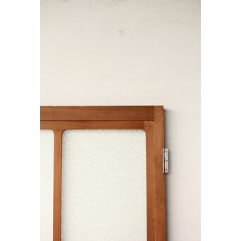 ダイアガラス雪隠戸　GD0269 