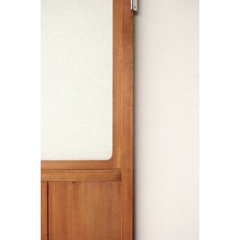 ダイアガラス雪隠戸　GD0269 