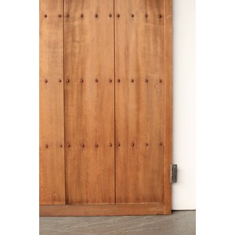 ダイアガラス雪隠戸　GD0269 